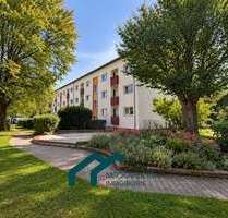 Wohnung zum Kaufen in Stuttgart 199.000,00 € 70 m²