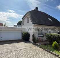Haus zum Kaufen in Bad Iburg 469.000,00 € 160 m²
