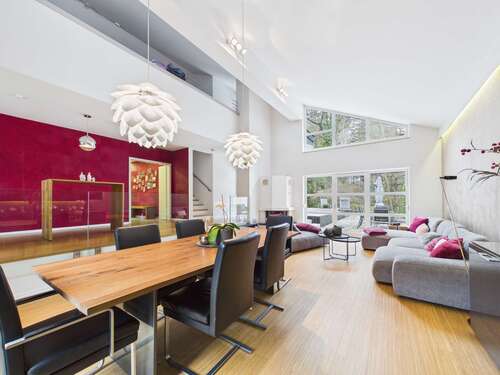 Foto - Haus zum Kaufen in Starnberg 1.695.000,00 € 274 m²