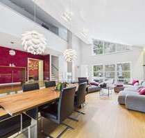 Haus zum Kaufen in Starnberg 1.695.000,00 € 274 m²