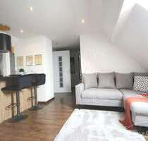 Wohnen auf Zeit in Saarbrücken 890,00 €