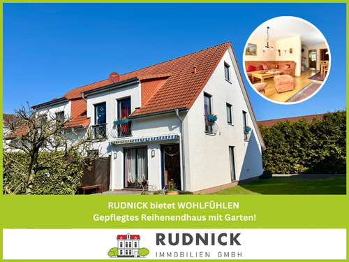Foto - Haus zum Kaufen in Wunstorf 355.000,00 € 113 m²
