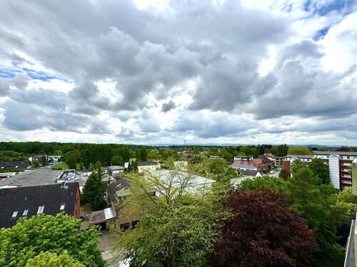 Foto - Wohnung zum Kaufen in Hannover 130.000,00 € 57 m²