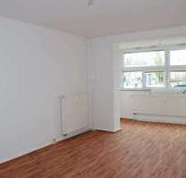 Wohnung zum Mieten in Chemnitz 449,00 € 74.76 m²
