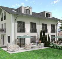 Haus zum Kaufen in Prien 975.000,00 € 122.18 m²
