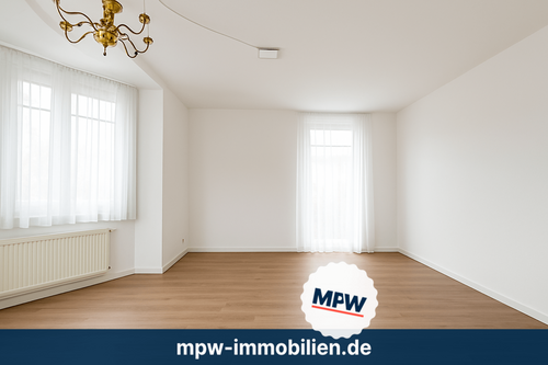 Foto - Wohnung zum Kaufen in Berlin 219.000,00 € 56.71 m²