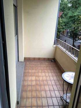 Foto - Wohnung zum Mieten in Frankfurt 950,00 € 52 m²