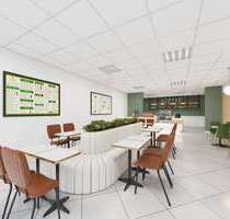Büro in Badenweiler 178.000,00 € 73 m²