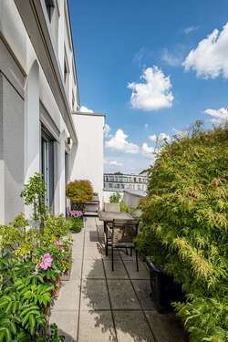 Foto - Wohnung zum Kaufen in Berlin 2.600.000,00 € 308 m²