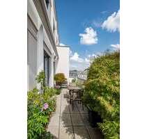Wohnung zum Kaufen in Berlin 2.600.000,00 € 308 m²