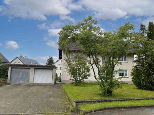 Foto - Wohnung zum Kaufen in Königsfeld 228.000,00 € 100 m²