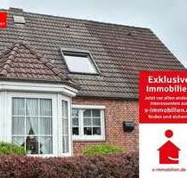 Haus zum Kaufen in Wesselburen 229.000,00 € 93.46 m²