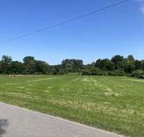 Grundstück in Buchloe 12.660,00 € 2532 m²