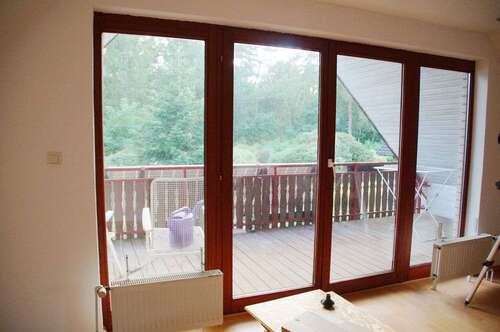 Foto - Wohnung zum Mieten in Celle 800,00 € 89 m²