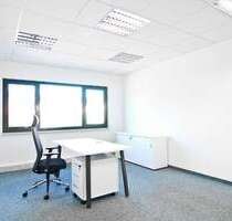Büro in Leverkusen 1.490,00 € 38 m²