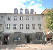 Einzelhandel in Frankenthal 5.900,00 € 361 m²