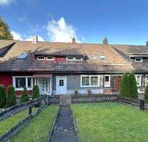 Haus zum Kaufen in Clausthal-Zellerfeld 89.000,00 € 99 m²