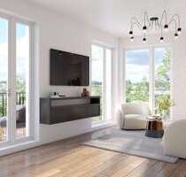 Wohnung zum Kaufen in Bad Bellingen 415.000,00 € 80.6 m²