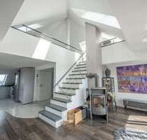 Wohnung zum Kaufen in Lüdenscheid 367.000,00 € 123 m²