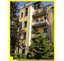 Wohnung zum Mieten in Radeberg 495,00 € 66.71 m²