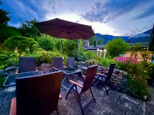 Foto - Grundstück in Grainau 2.700.000,00 € 2340 m²