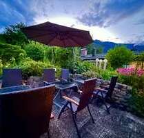 Grundstück in Grainau 2.700.000,00 € 2340 m²