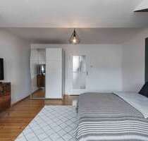 WG-Zimmer in München 1.030,00 € 17 m²