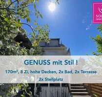 Haus zum Kaufen in Steinbach 690.000,00 € 170 m²