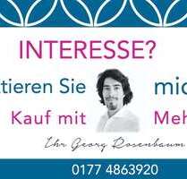 Haus zum Kaufen in Steinbach 690.000,00 € 170 m²