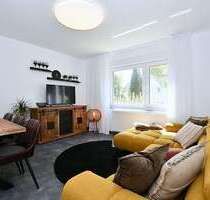 Wohnen auf Zeit in Stuttgart 1.490,00 €