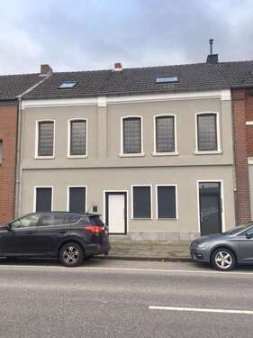 Foto - Wohnung zum Mieten in Mönchengladbach 599,00 € 78 m²