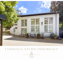 Wohnung zum Kaufen in Leipzig 380.000,00 € 130 m²