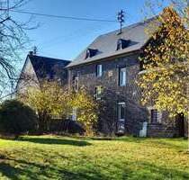 Haus zum Kaufen in Mayen Hausen bei Mayen 333.000,00 € 150 m² - Mayen / Hausen bei Mayen