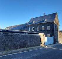 Haus zum Kaufen in Mayen Hausen bei Mayen 333.000,00 € 150 m² - Mayen / Hausen bei Mayen