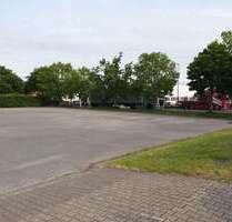 Grundstück in Willich 84.190,80 € 4127 m²