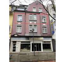 Wohnung zum Mieten in Leverkusen 990,00 € 119 m²