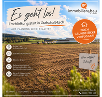 Grundstück zu verkaufen in Grafschaft-Esch 154.525,00 € 883 m²