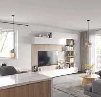 Wohnung zum Kaufen in Dormagen 424.500,00 € 99.58 m²