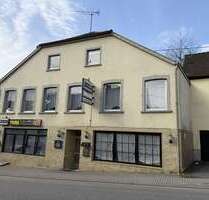 Haus zum Kaufen in Lebach 163.000,00 € 444 m²