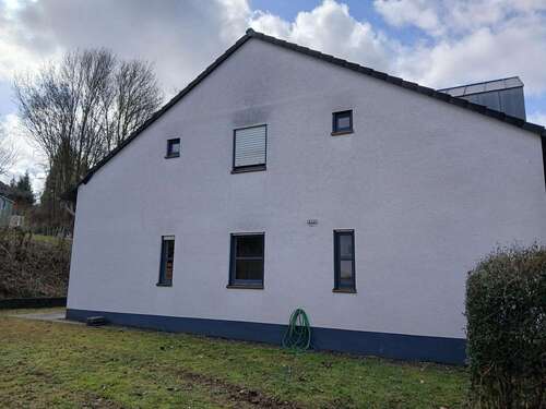 Foto - Haus zum Kaufen in Münstermaifeld 249.000,00 € 114 m²