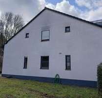 Haus zum Kaufen in Münstermaifeld 249.000,00 € 114 m²