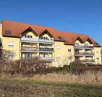 Wohnung zum Kaufen in Wilkau-Haßlau 118.000,00 € 98.59 m²