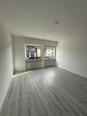Foto - Wohnung zum Mieten in Overath 350,00 € 40 m²
