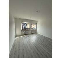 Wohnung zum Mieten in Overath 350,00 € 40 m²