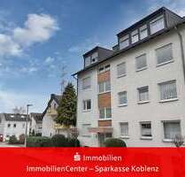 Wohnung zum Kaufen in Koblenz 335.000,00 € 125 m²