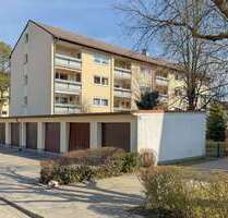 Wohnung zum Kaufen in Wolfratshausen 299.800,00 € 74 m²