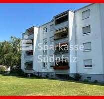 Wohnung zum Kaufen in Landau 185.000,00 € 88 m²