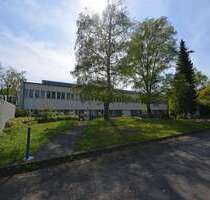 Halle in Hennef-Geistingen 536,00 € 153 m²