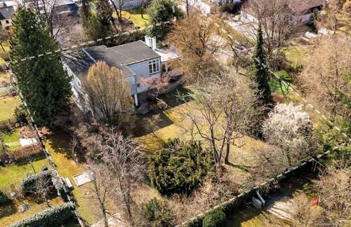 Foto - Grundstück zu verkaufen in München 3.000.000,00 € 2610 m²