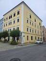 Haus zum Kaufen in Tittmoning 1.490.000,00 € 780 m²